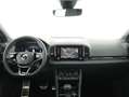 Skoda Karoq Sportline TSI DSG ACT - thumbnail 16
