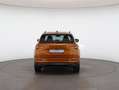 Skoda Karoq Sportline TSI DSG ACT - thumbnail 6