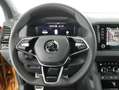 Skoda Karoq Sportline TSI DSG ACT - thumbnail 15