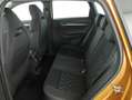 Skoda Karoq Sportline TSI DSG ACT - thumbnail 10
