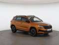 Skoda Karoq Sportline TSI DSG ACT - thumbnail 3