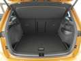 Skoda Karoq Sportline TSI DSG ACT - thumbnail 11