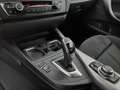 BMW 125 d Limo.Sport Aut/3xM-Paket/Nav.Proff/Bi-Xen Orange - thumbnail 10