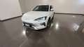 BYD Seal U DM-i 1.5 218 CV PHEV Comfort Bianco - thumbnail 1