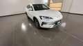 BYD Seal U DM-i 1.5 218 CV PHEV Comfort Bianco - thumbnail 2