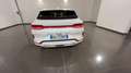 BYD Seal U DM-i 1.5 218 CV PHEV Comfort Bianco - thumbnail 4