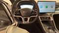 BYD Seal U DM-i 1.5 218 CV PHEV Comfort Bianco - thumbnail 8