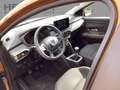 Dacia Sandero III 1.0 TCe 100 LPG ECO-G Stepway Comfort Orange - thumbnail 8