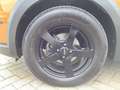 Dacia Sandero III 1.0 TCe 100 LPG ECO-G Stepway Comfort Orange - thumbnail 13