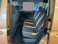Volkswagen Caddy Life PanAmericana 2.0 TDI SCR 4MOTION Marrón - thumbnail 10