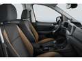 Volkswagen Caddy Life PanAmericana 2.0 l TDI SCR 4MOTION Brun - thumbnail 5
