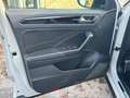 Volkswagen T-Roc 1.5 TSI ACT DSG Sport BlueMotion Technology Blanc - thumbnail 19