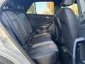 Volkswagen T-Roc 1.5 TSI ACT DSG Sport BlueMotion Technology Blanc - thumbnail 17