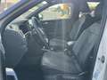 Volkswagen T-Roc 1.5 TSI ACT DSG Sport BlueMotion Technology Blanc - thumbnail 10