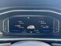Volkswagen T-Roc 1.5 TSI ACT DSG Sport BlueMotion Technology Blanc - thumbnail 11