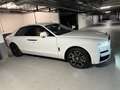 Rolls-Royce Ghost BB UNICO PROPRIETARIO SOLO 4.000 KM Wit - thumbnail 3