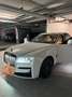 Rolls-Royce Ghost BB UNICO PROPRIETARIO SOLO 4.000 KM Blanco - thumbnail 11