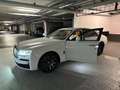 Rolls-Royce Ghost BB UNICO PROPRIETARIO SOLO 4.000 KM Fehér - thumbnail 2