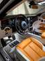 Rolls-Royce Ghost BB UNICO PROPRIETARIO SOLO 4.000 KM Alb - thumbnail 9