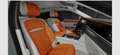 Rolls-Royce Ghost BB UNICO PROPRIETARIO SOLO 4.000 KM Wit - thumbnail 14