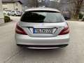 Mercedes-Benz CLS 350 BlueTEC / d 4Matic MEGAVOLL wie NEU Silber - thumbnail 8
