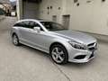 Mercedes-Benz CLS 350 BlueTEC / d 4Matic MEGAVOLL wie NEU Silber - thumbnail 10