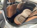 Mercedes-Benz CLS 350 BlueTEC / d 4Matic MEGAVOLL wie NEU Silber - thumbnail 4
