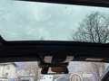 Mercedes-Benz CLS 350 BlueTEC / d 4Matic MEGAVOLL wie NEU Silber - thumbnail 6