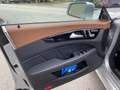 Mercedes-Benz CLS 350 BlueTEC / d 4Matic MEGAVOLL wie NEU Silber - thumbnail 2
