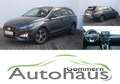 Hyundai i30 1.0 T-GDI Trend * Kamera * Spurassistent uvm Gris - thumbnail 1