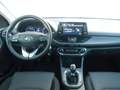 Hyundai i30 1.0 T-GDI Trend * Kamera * Spurassistent uvm Gris - thumbnail 18