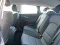 Hyundai i30 1.0 T-GDI Trend * Kamera * Spurassistent uvm Gris - thumbnail 11