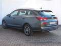 Hyundai i30 1.0 T-GDI Trend * Kamera * Spurassistent uvm Gris - thumbnail 7