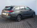 Hyundai i30 1.0 T-GDI Trend * Kamera * Spurassistent uvm Gris - thumbnail 5