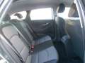 Hyundai i30 1.0 T-GDI Trend * Kamera * Spurassistent uvm Gris - thumbnail 22