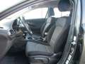 Hyundai i30 1.0 T-GDI Trend * Kamera * Spurassistent uvm Gris - thumbnail 10