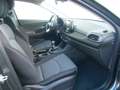 Hyundai i30 1.0 T-GDI Trend * Kamera * Spurassistent uvm Gris - thumbnail 20