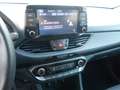 Hyundai i30 1.0 T-GDI Trend * Kamera * Spurassistent uvm Gris - thumbnail 16