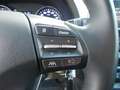 Hyundai i30 1.0 T-GDI Trend * Kamera * Spurassistent uvm Gris - thumbnail 15