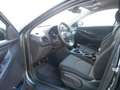 Hyundai i30 1.0 T-GDI Trend * Kamera * Spurassistent uvm Gris - thumbnail 8