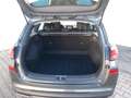 Hyundai i30 1.0 T-GDI Trend * Kamera * Spurassistent uvm Gris - thumbnail 23