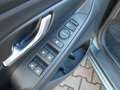 Hyundai i30 1.0 T-GDI Trend * Kamera * Spurassistent uvm Gris - thumbnail 9