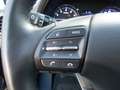 Hyundai i30 1.0 T-GDI Trend * Kamera * Spurassistent uvm Gris - thumbnail 14