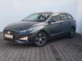 Hyundai i30 1.0 T-GDI Trend * Kamera * Spurassistent uvm Gris - thumbnail 2