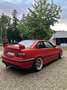 BMW 325 325i Coupé - thumbnail 5