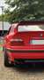 BMW 325 325i Coupé - thumbnail 7