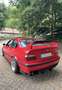 BMW 325 325i Coupé - thumbnail 4