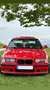 BMW 325 325i Coupé - thumbnail 10