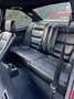 BMW 325 325i Coupé - thumbnail 13