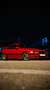 BMW 325 325i Coupé - thumbnail 8